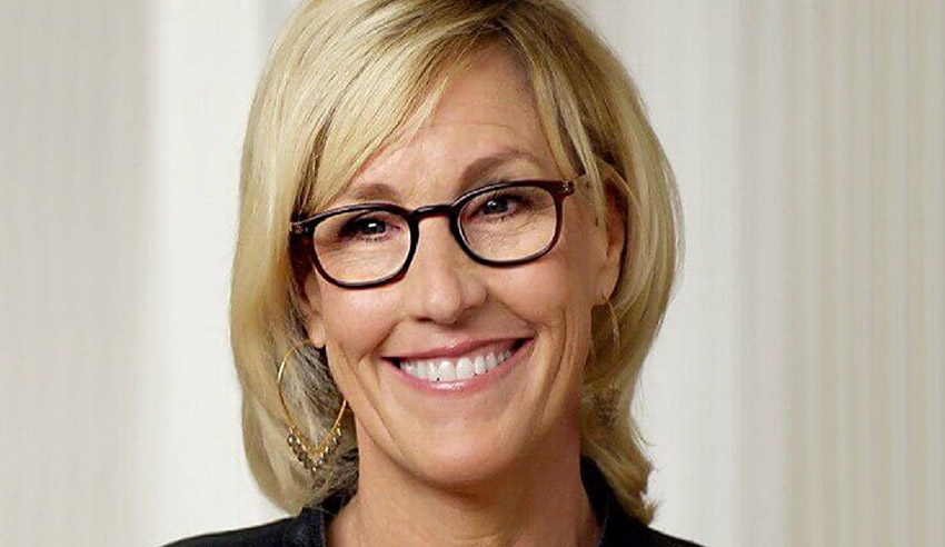 Erin Brockovich