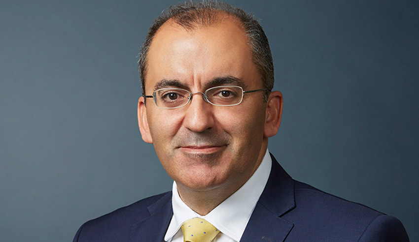Fadi Khoury2 lw