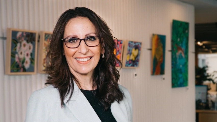 Fay Calderone 2 lw
