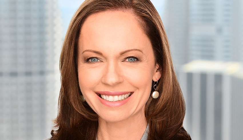 More in-house lawyers expected to commit to pro bono work in FY22