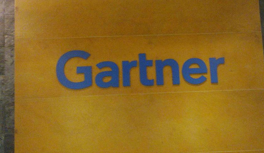 Gartner