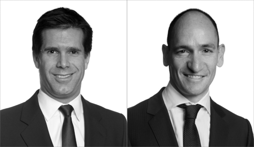 TPG Telecom completes $950m sale