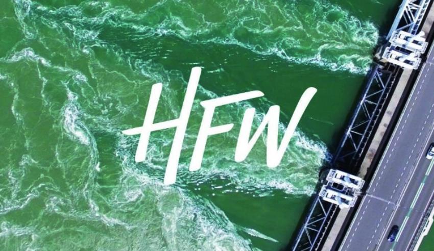 HFW reports $232k profit per lawyer last year