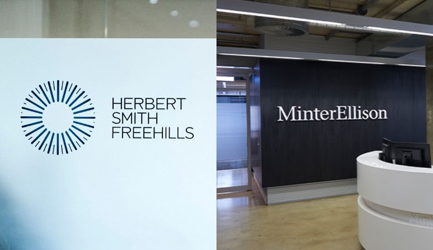 HSF MinterEllison lw