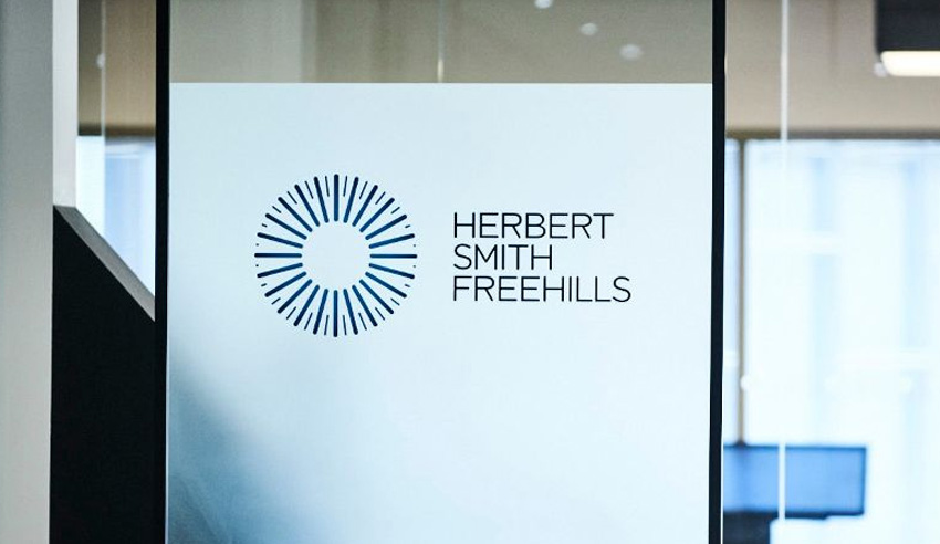 Herbert Smith Freehills