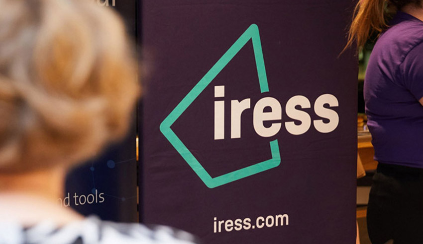 Iress acquires OneVue