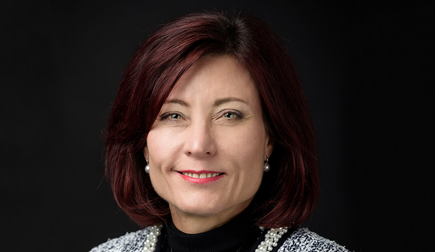 Jacoba Brasch QC lw