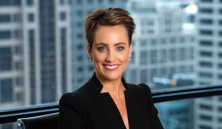 Jane Kupsch lw