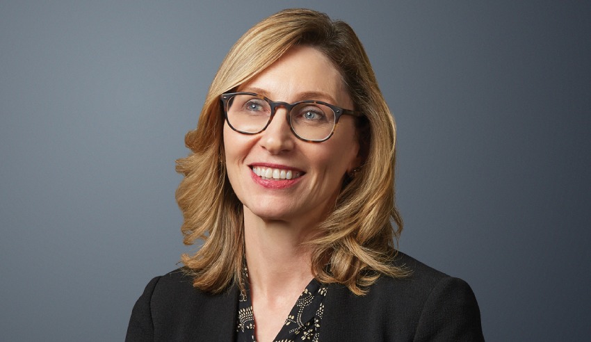 Jane Hider lw