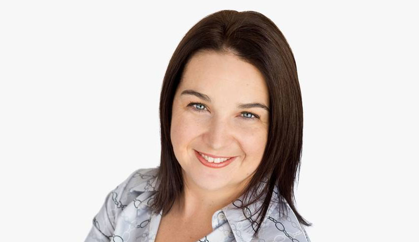 Award-winning family lawyer shares top tips to painless divorce