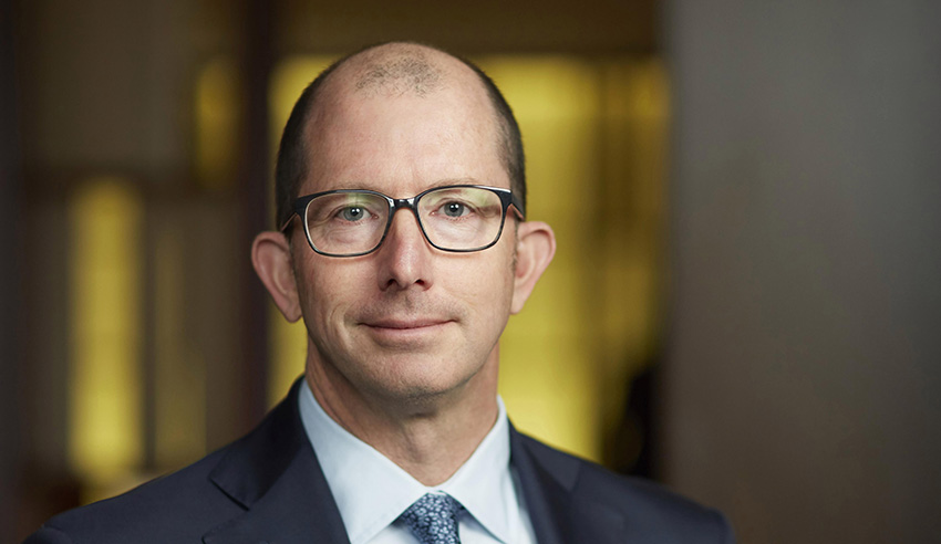 Blackmores sells Global Therapeutics