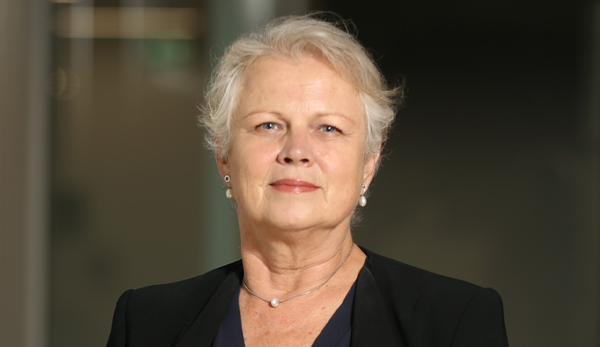 Minters scoops up senior legal counsel for construction team