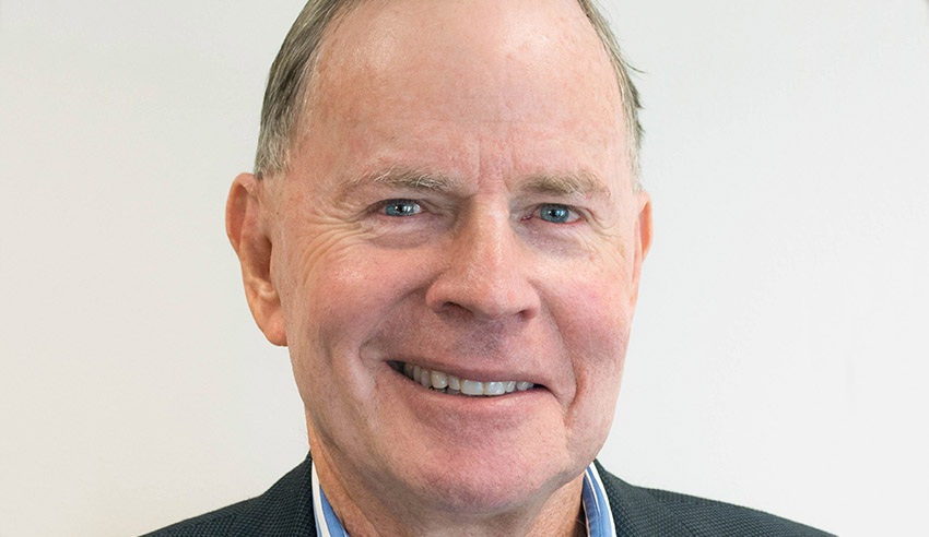 John Robertson lw