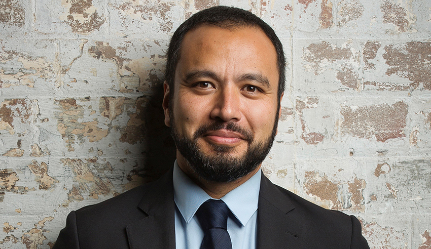 How criminal law is evolving