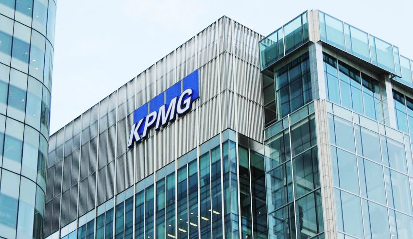 KPMG