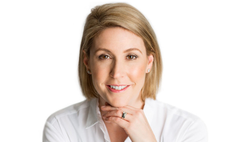 Karen Finch Legally Yours