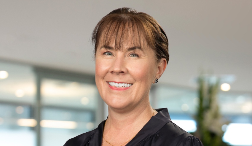 Karyn Reardon lw