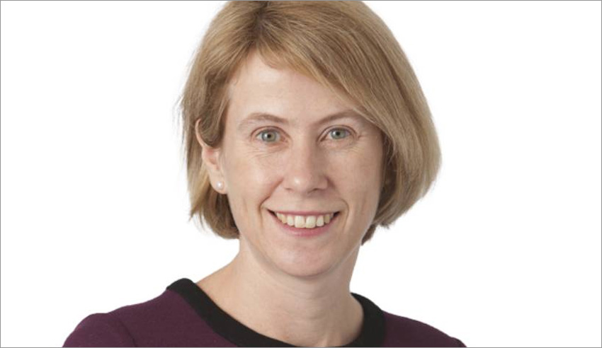 Kate Axup px lw