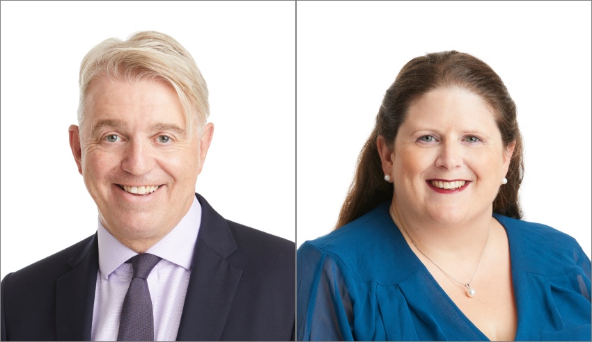 Keith Thomas Marianne Rivett lw