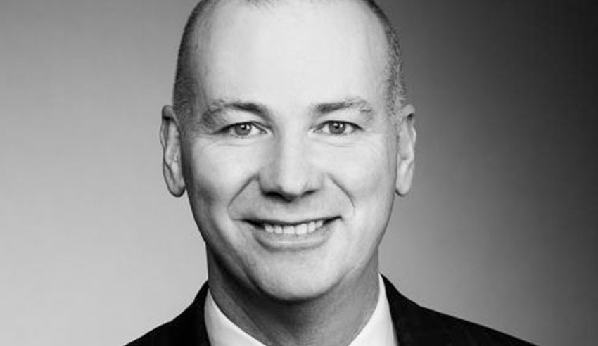 Ken Adams