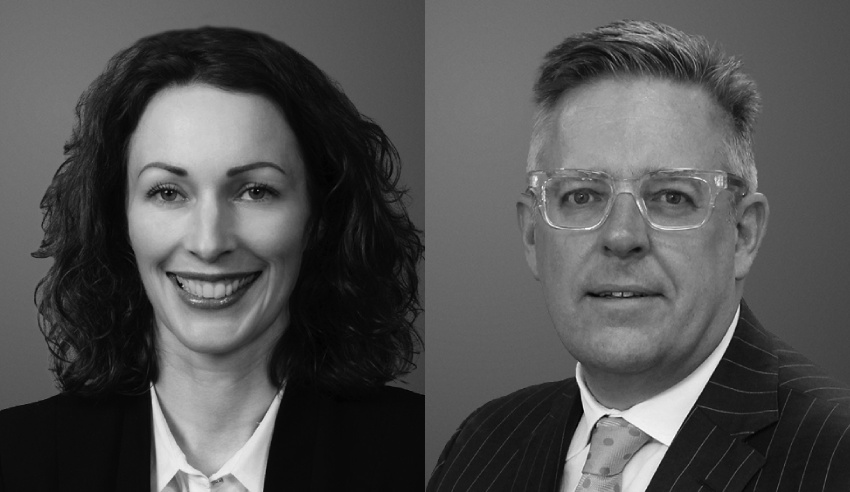 Kirsty Faichen Anthony Longland lw