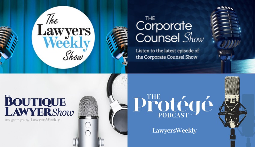 Top 15 podcast episodes in 2021