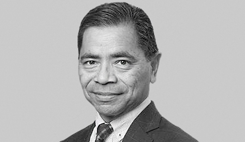 Lenny Leerdam