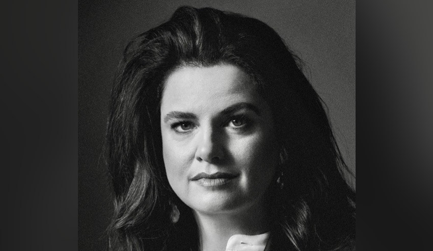 Witness exposes justice system for mistreatment of sexual assault victims