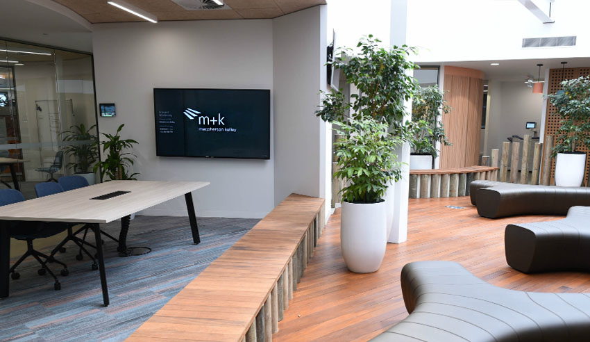 Macperson Kelley office lw