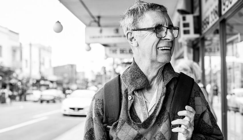 MarrickvilleCLC LawWeek18