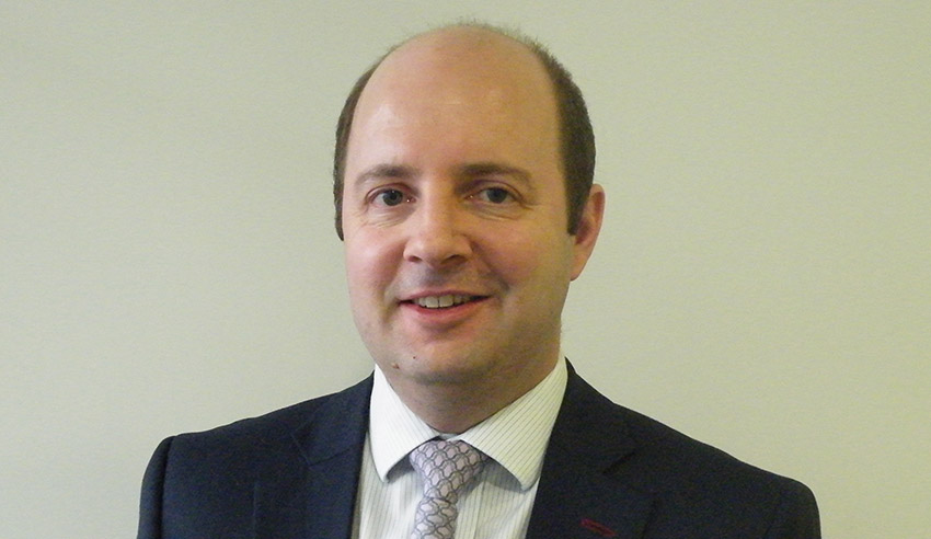 Matthew Kay