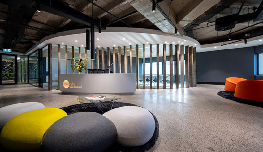 McCabe Curwood office 2 lw