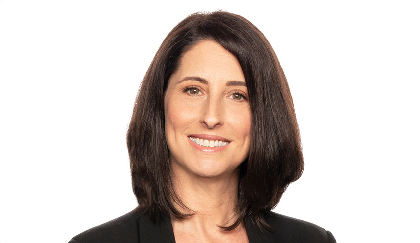 Melanie Rubin lw