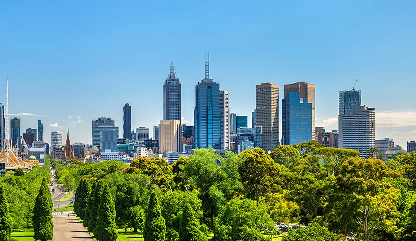 FCW Lawyers acquires Melbourne-based firm