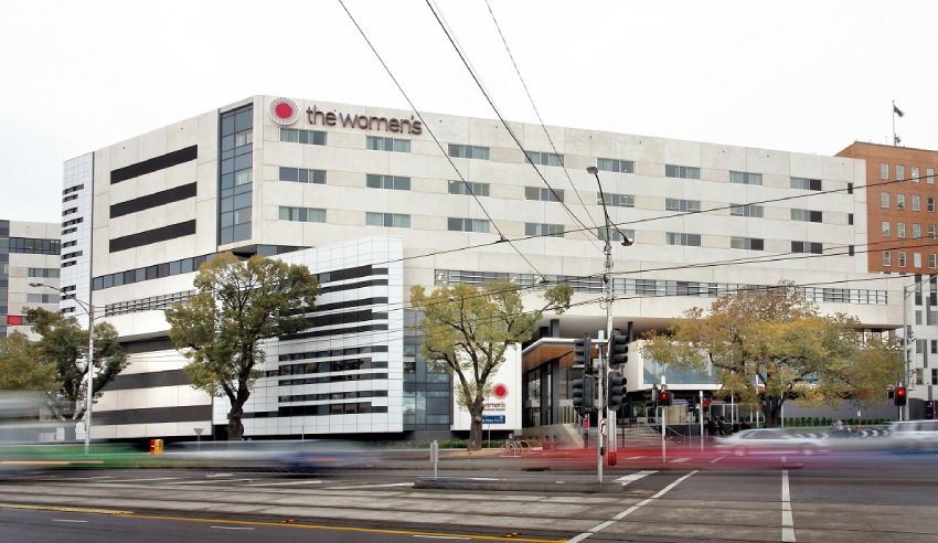Class action brought against 2 Victorian health services