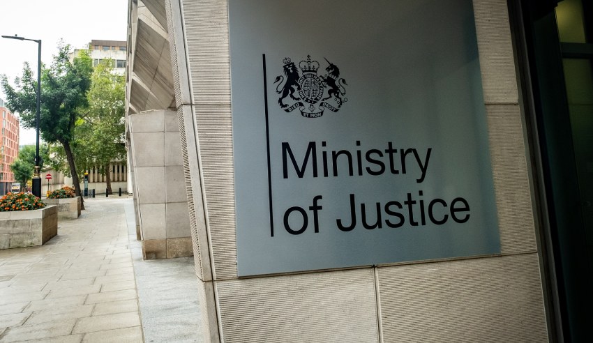 Fines for UK lawyers to increase by up to 1,150%