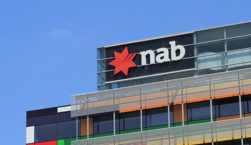 NAB ordered to pay $18.5m penalty by Federal Court