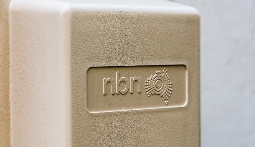 NBN establishes global debt programme