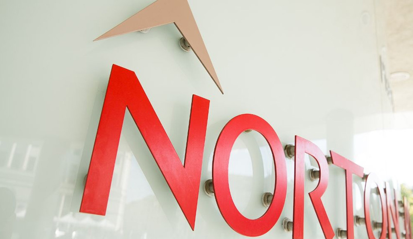 Norton Rose Fulbright