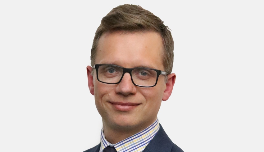 Nicholas Graham lw