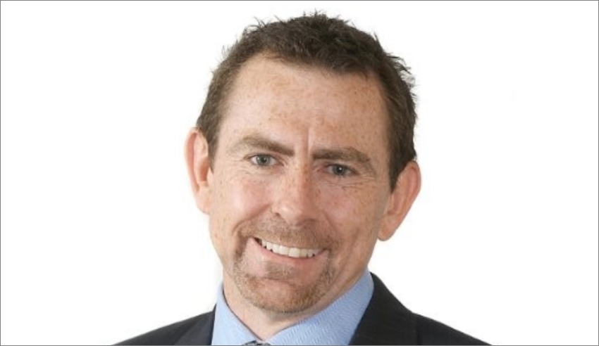 Nick Abrahams lw