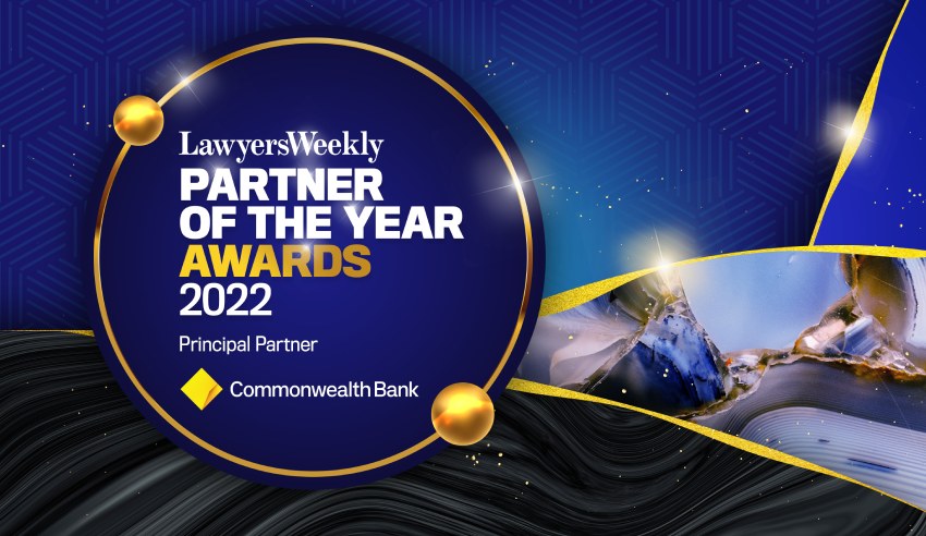 Partner of the Year Awards