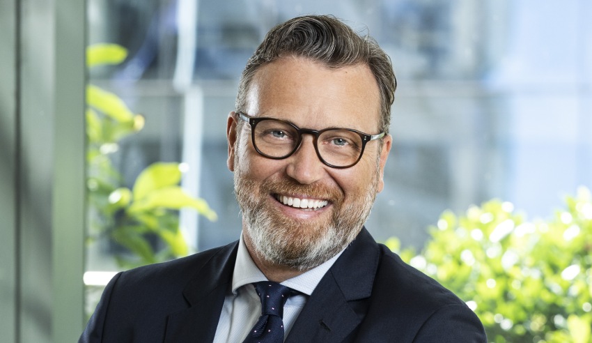 Paul Curnow lw