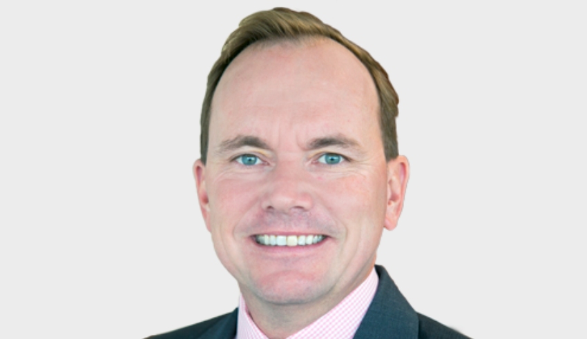 Paul McBride lw