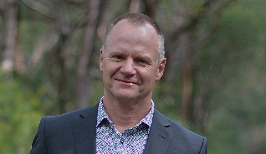 Perry Hume lw