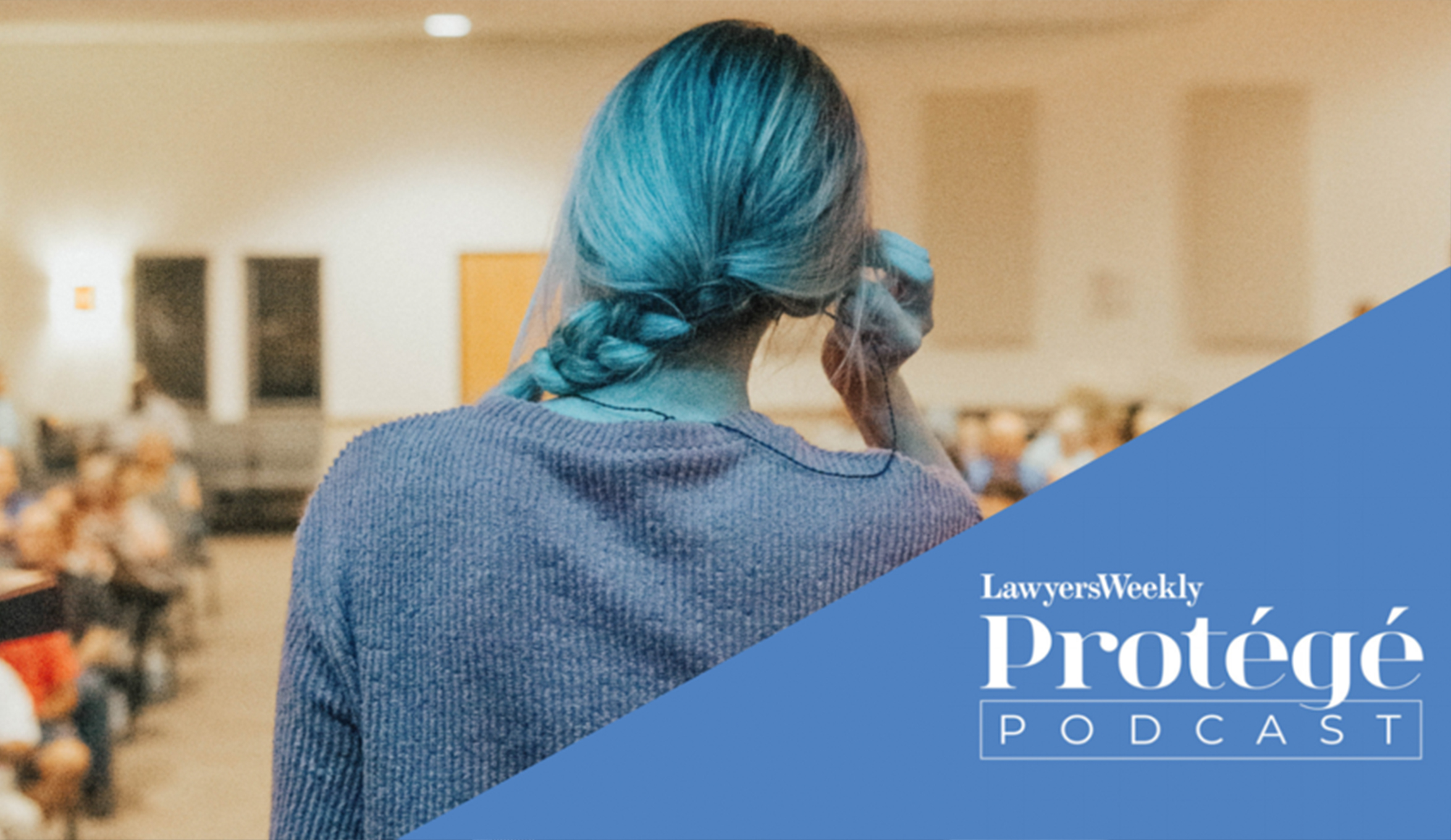 Protégé: What adding mooting to a résumé can do for a legal future