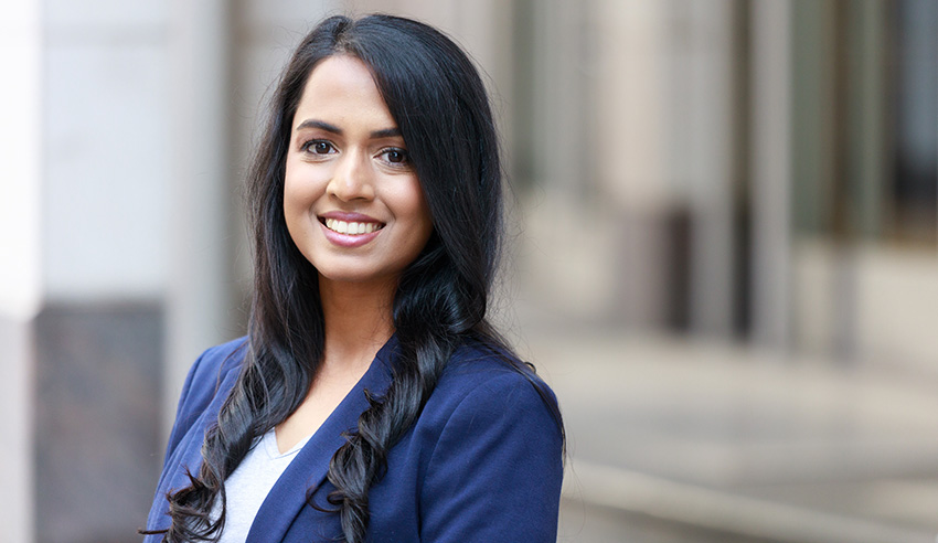 Protégé: Money lessons I wish I’d learned in law school