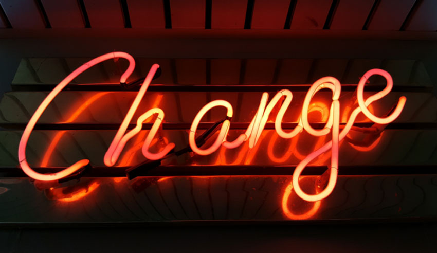 Protege Change lw