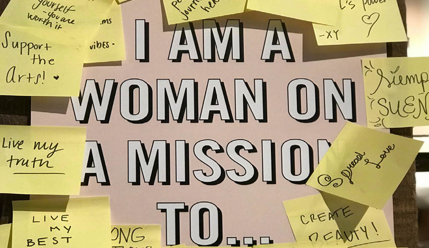 Protege Women lw