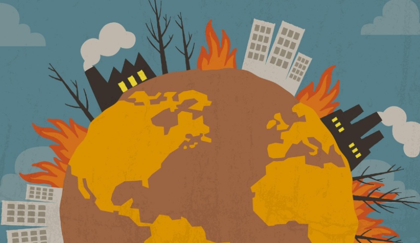 Protege climatechange illustration lw